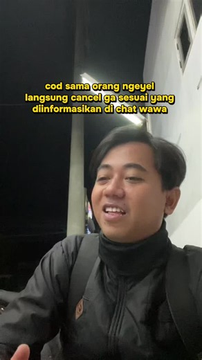 CANCEL…. Yang mau jual/beli iphone/ipad tawarkan unit kalian, siapa tau harga dari kita lebih tinggi, cuzz bisa dm/wawa nomor yang ada di bio #jualbeliiphone #fyp #iphonemalangsurabaya #codiphone #iphone