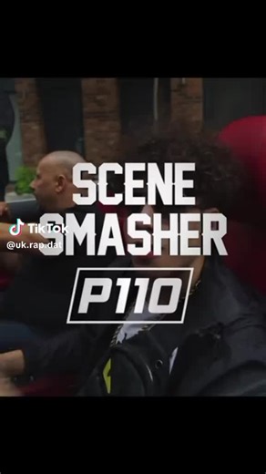 David Hart (@david.hart83)’s videos with original sound - ukrapdat