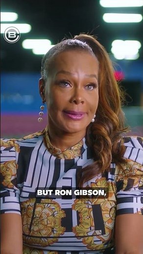 The Definition of Female