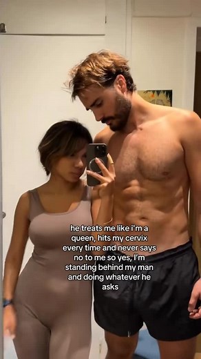 Natasha Veronica Coca Revalo on Instagram: "#couple #couplereels #couplecomedy #coupleinlove #couplevideos #reactionboi💫 #reaction #funnyvideos #boyfriend #girlfriend"