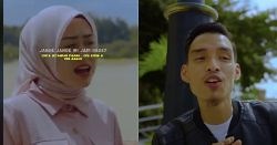 Lagu ‘Bea Sobar Bea’ Jadi Siulan, Ini Rupanya Maksud Disebalik Lagu Cinta Setandan Pisang Ciptaan Eddie Hamid