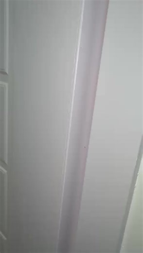 🪂🪂Albarsha1 Mall of the Emirates 🏃🏻‍♂️🏃🏻‍♂️🏃🏻‍♂️🏃🏻‍♂️ ALMASHRQ insurance market Mall of the Emirates Albarsha1 🚇🚇🚇 Fully closed partitions with own 🚪🚪🚪🚪 👫Couple. 👉🏻Solo. Master room Brand new 5 ⭐️ Apartments 🏩 24/7 Super Markets AVAILABLE Ready toMove Contact 📞✅ For more information WhatsApp 0588772810 https://wa.me/ 971588772810 #partition #Albarsha1 #Room