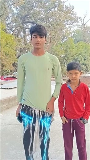 #explore #roblox #petshub