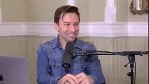 Our most recent episode of the Lifespan podcast is on the science of looking younger, longer (Episode 6). In this episode, one of the topics Matt and I cover is our skin and the importance of collagen in maintaining skin health. Collagen is a protein that is a key component in the makeup of our bones, connective tissue, and skin. It is the most abundant protein in the body. Three fourths of our skin is collagen and a third of all the protein in our bodies is collagen. As we age however, collagen