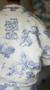 So reader for cooler weather | The Epoch