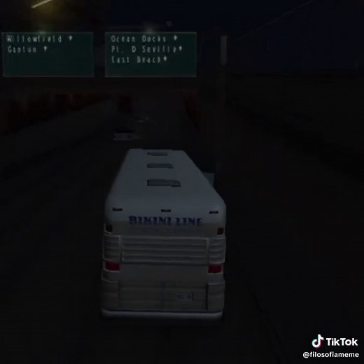 Memes Criativos dos Backyardigans para o Fim de Ano