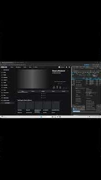 Uncopylocked Game Copier Steal a Brainrot | Easter Updade 2026