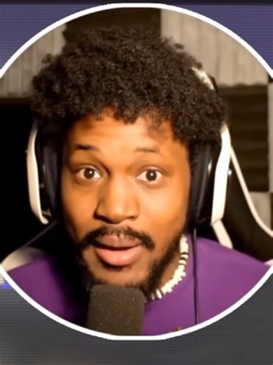 Call of Duty: Season 2 Insights for Black Ops 6