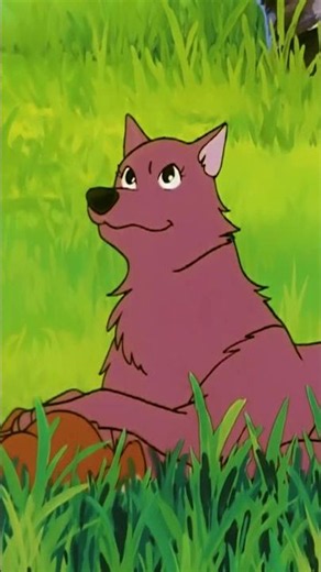 IL MIGLIOR MODO PER CACCIARE LE LEPRI #italiano #kidflix #mogliffoffical #mowgli #shorts