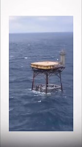 Most isolated hotel in the world challenge | Follow Realfacts For more #fypシ゚ #likeforlikes #facebook #instagram #photooftheday #tiktok #Youtube #hotel #isolation #challenge #world #photography | Realfacts