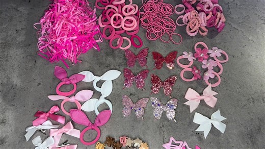 Jade Pearce (@jadepearceofficial)’s videos with My Nails Fly - BDR Music