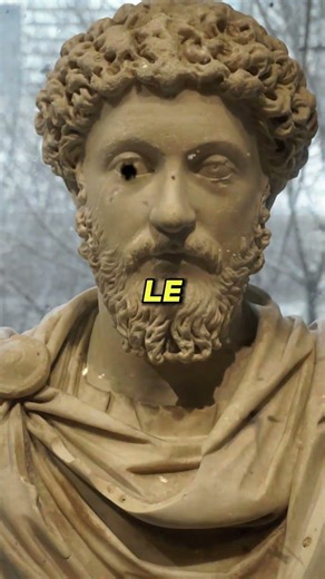 La Trahison : La Leçon Qui Change Une Vie #discipline #stoic #masteringdiscipline #mindset#shorts