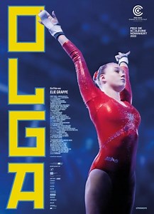 Olga