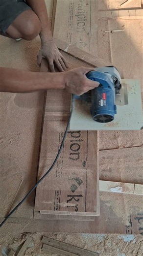 18 mm play bord Round work progress video friends #wooden work kings #subscribe @carpenter @life