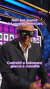 27K views · 2K reactions | Quando il beat chiama 酪 | Mediaset Infinity | Facebook