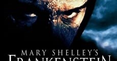 Frankenstein de Mary Shelley (1994)  - Ver Película Completa en Español - FULLTV