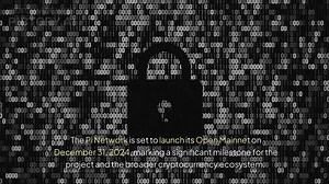 Pi Network Open Mainnet Launch: Everything You Need to Know About the December 31, 2024 Milestone