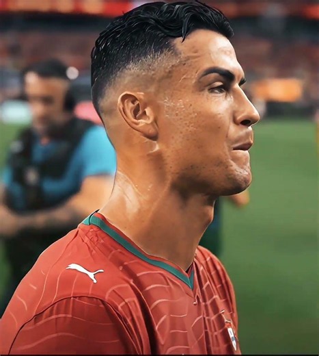 Unforgettable Legacy ⚽🐐- Ronaldo X Neymar |