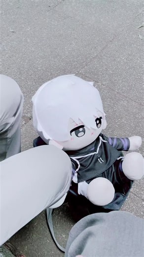 #御影玲王コスプレ #ブルロコスプレ #bluerockcosplay