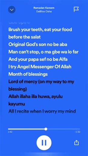 #dablixx_osha #dablixxoshaa_fans #fypシ゚viral🖤tiktok #fyppppppppppppp #makemefamous