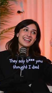 What If Our Parents Were Right About “Saazishein”? 👀 #podcast #funny #conspiracypalette