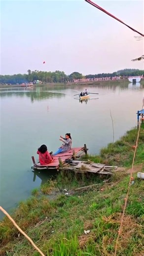 Exploring D.C. Park: A Virtual Tour