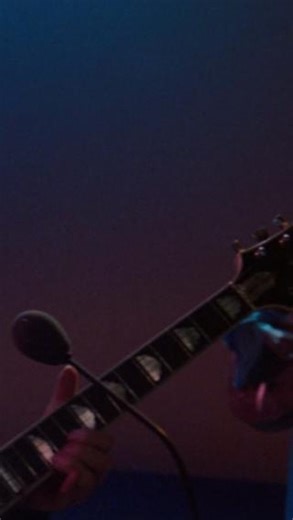 The Band on Instagram: "Happy birthday to Emmylou Harris! 🎉 Her beautiful performance of ‘Evangeline’ in The Last Waltz was a standout moment. What are some of your favorite songs of hers? 🎶"