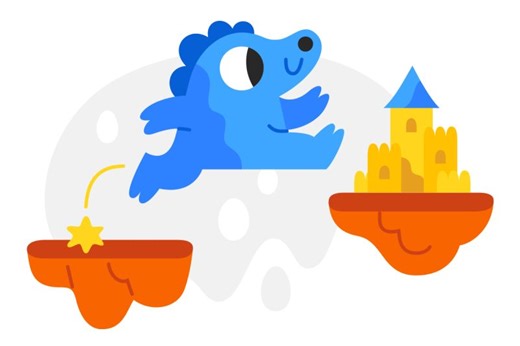 MEF Components and AsyncPackages in VisualStudio.Extensibility Extensions | Ben Witt