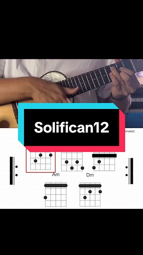 Tutorial de Charango: Aprende Solifican12