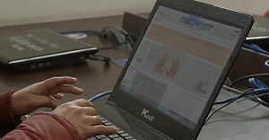 Video by Phillips Vinegar on Pexels