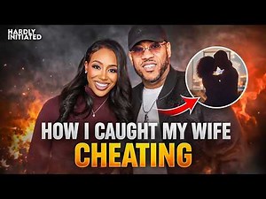 How to catch a cheating spouse #cheatingspouse #phonehack