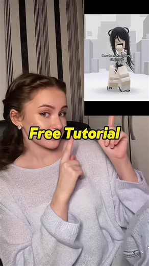 How to Make Roblox Pics Realistic ✨ CapCut Mobile Tutorial Tap the CapCut template below 👇 No template? Go to my profile & reopen this video, it will show up! Click Use template in CapCut → Tap Use template → Select photos → Next & done! ✅ This is how to make Roblox pics realistic, how to make Roblox pics realistic on mobile, how to have realistic Roblox pictures. Also how to make Roblox look realistic, make your Roblox look realistic/more realistic, make Roblox look like realistic. Learn how t