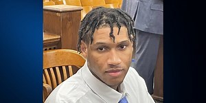 Mart teammate testifies Zamar Kirven was high on acid and “out of his head” during 2021 killing