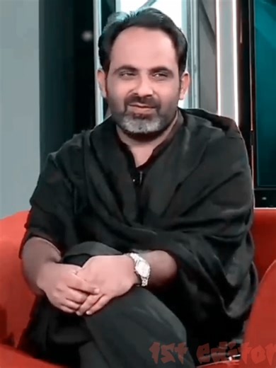 Mazak Raat: Humorous Poetry Highlights