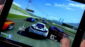 Best Mobile Games: A classic, but still the best