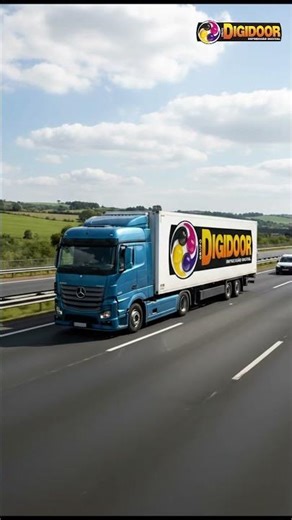 Outdoor em Minas Gerais