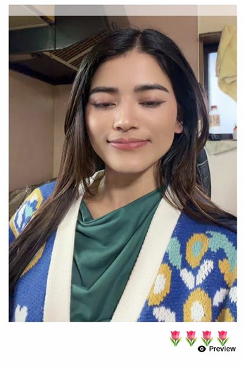 Aba yeti Milne manxe payasi Kasto family vibes aaune raixa #foryou #foryoupage #fypage #tiktok friends