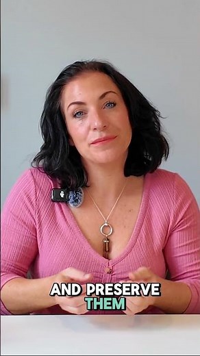 How To Store Fondant Decorations #fondantcaketopper #cakedecoratingtips #fondant