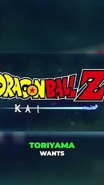The Truth About Dragon Ball Myths