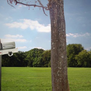 A forgiving grilling tradition unlike any other—TRU-Infrared. | Char-Broil