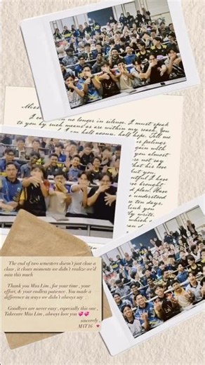 M4, Saya Akan Rindu…SM015&SM025 #M4 #Lecture Maths #kmpk #2025/2026 #matrikulasi