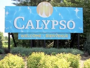 Calypso Water Park found guilty of six safety violations