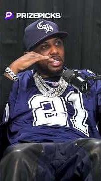 Knicks are leading the series 3-2 and game 6 is tonight. Who yall got ??