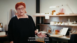 18K views · 161 reactions | Program Svit verjetno poznate. Pa veste, kako deluje? Oglejte si video.  Več o programu najdete na: https://www.program-svit.si/ | Nacionalni inštitut za javno zdravje - NIJZ | Facebook