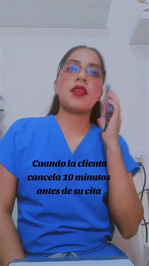 Videos de Vilmis FJ (@vilmis_vm22) con “sonido original - historias”