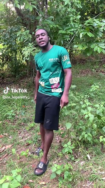 Motivational Moments for Graduation Day Success