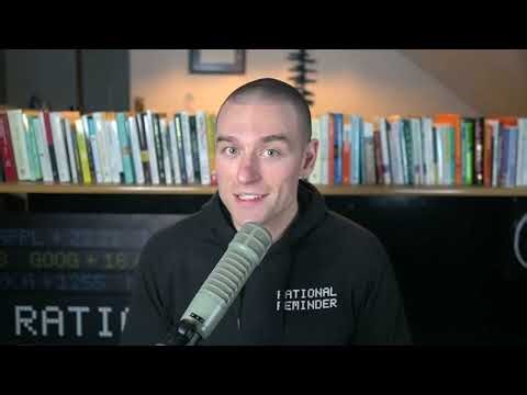 Passive Income Ideas That Actually Work - Start Building Wealth Today