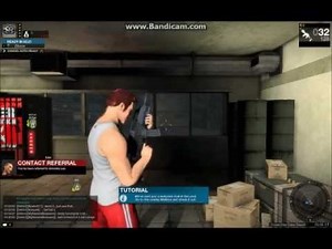 Apb Beginners Tutorial