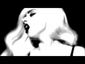 Dance in the Dark (SGM Extended Remix) - Lady Gaga