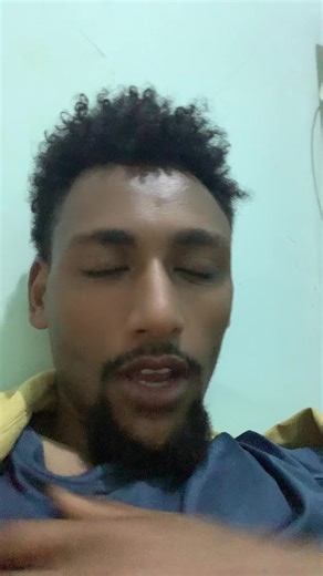 100 videos challenge abas